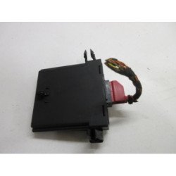 Divers Volkswagen Touran 1 Phase 2